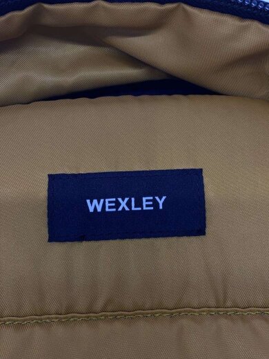 商品画像：リュック/--/BLK 5