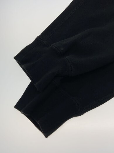 商品画像：パーカー/XL/コットン/BLK// 5