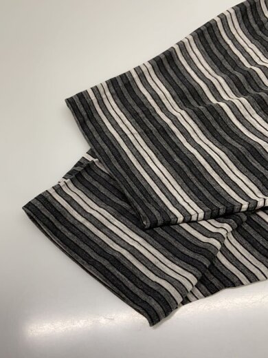 商品画像：ポロシャツ/1/ウール/SLV/M26A12CS01B// 5