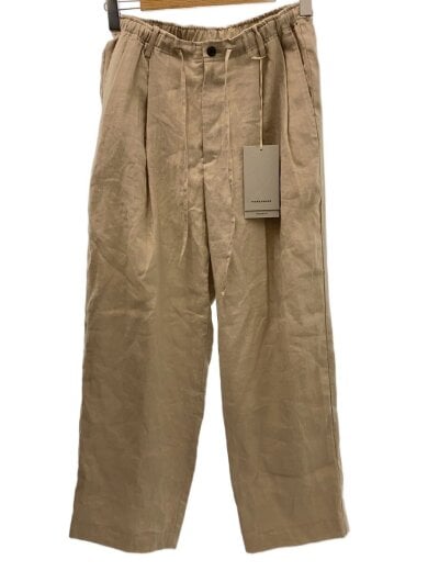 商品画像：ボトム/1/--/CRM/A26A22PT02C 1