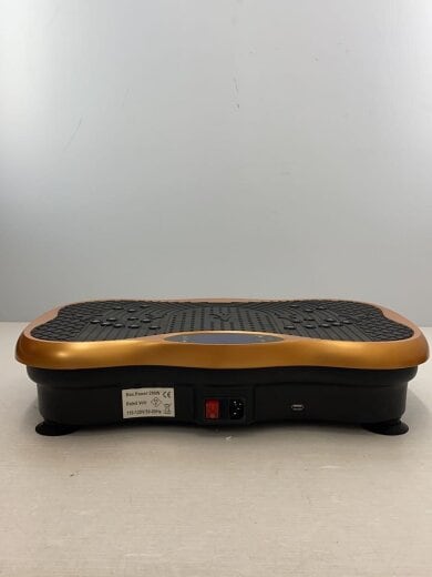商品画像：FAV4319R 健康器具/RED/FAV4319R 5