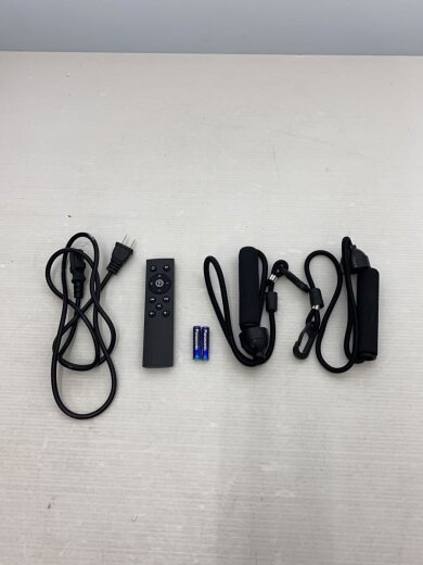 商品画像：FAV4319R 健康器具/RED/FAV4319R 6