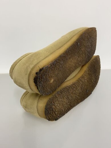 商品画像：シューズ/27cm/CML/261555157090 4
