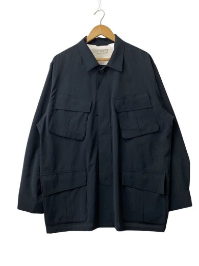 商品画像：ジャケット/L/ポリエステル/sh22ss04601// 1