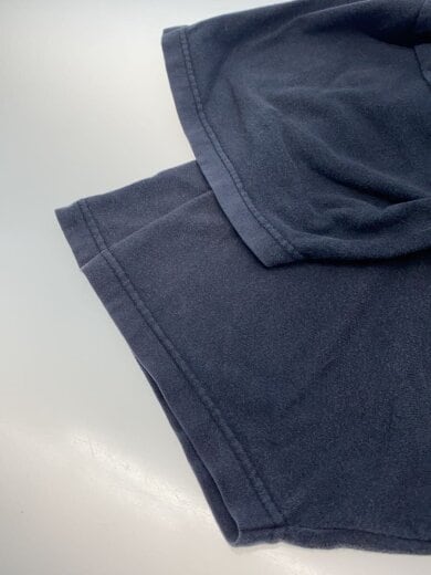 商品画像：Tシャツ/XXL/コットン/GRY// 4