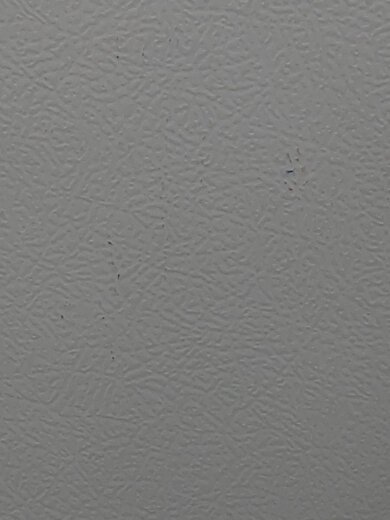 商品画像：冷蔵庫・冷凍庫 2ドア冷凍冷蔵庫 (236L・右開き) YRZ-F23H1 [ホワイト]// 8