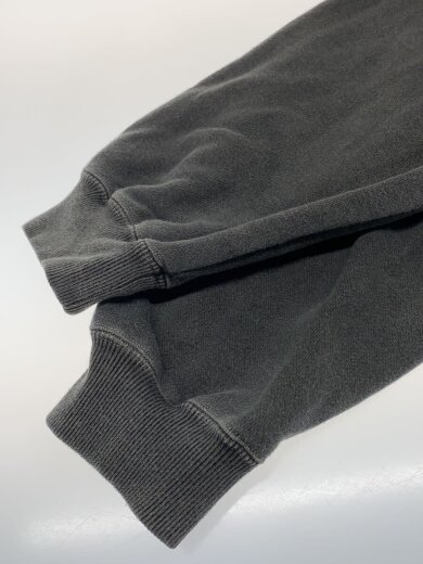 商品画像：スウェット/L/コットン/GRY/232FPNH-CSM06// 5
