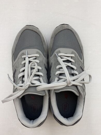 商品画像：MW880/グレー/26cm/GRY// 3