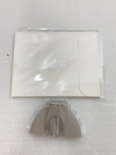商品画像：ドライヤー・ヘアアイロン/RE-CB-48A 6