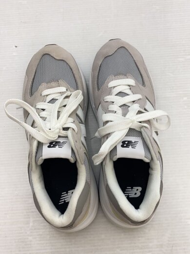 商品画像：M5740/グレー/27cm/GRY// 3