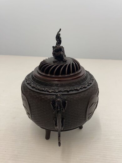 商品画像：インテリア雑貨 2