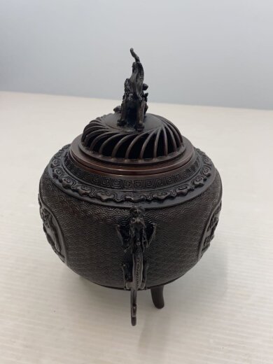 商品画像：インテリア雑貨 3