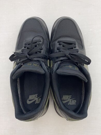 商品画像：エア フォース 1 LOW GORE-TEX/28cm/BLK// 3
