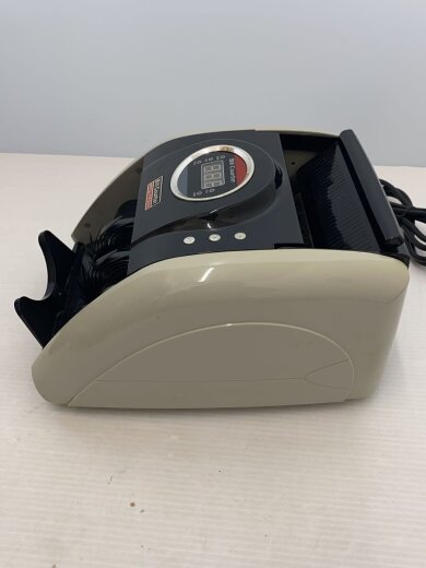 商品画像：ホビーその他/BLK 3
