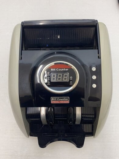 商品画像：ホビーその他/BLK 5