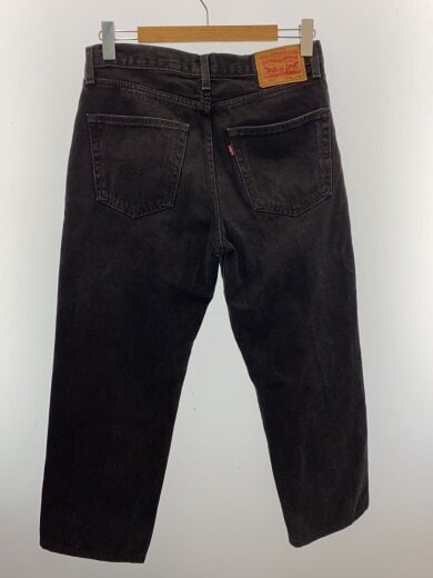 商品画像：ボトム/32/コットン/GRY/PC9-00550-0260 2