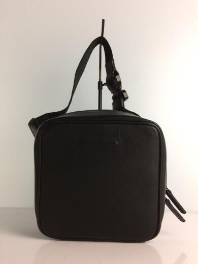 画像：その他ブランドobject.io/ウィークエンドカメラバッグミディアム゛/series:Moore/ショルダーバッグ1