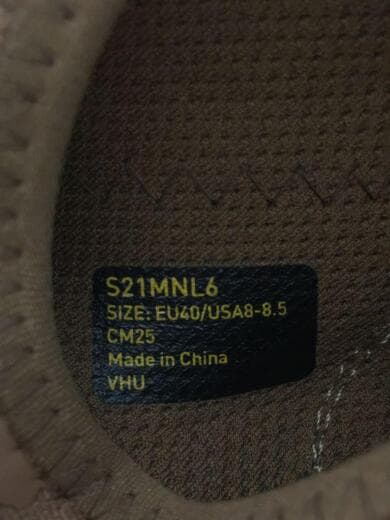 画像：Midorikawa × suicokeシューズ/25cm/BRW/FiveFingers/S21MNL6/5本指/VIBRAM4