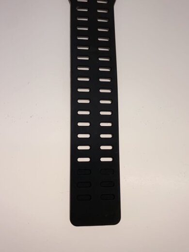 商品画像：PRO TREK Smart WSD-F21 ブラック【WearOS】 5