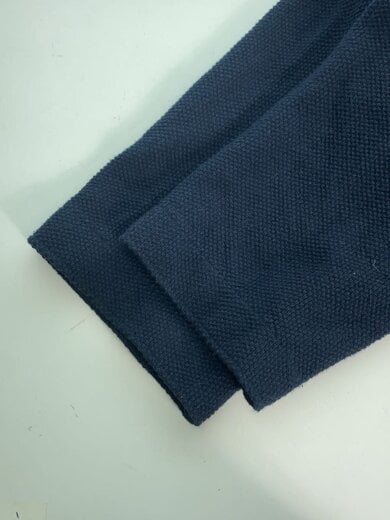 画像：その他ブランドCharcoal/チャイナジャケット/長袖シャツ/L/コットン/BLK/カバーオール6