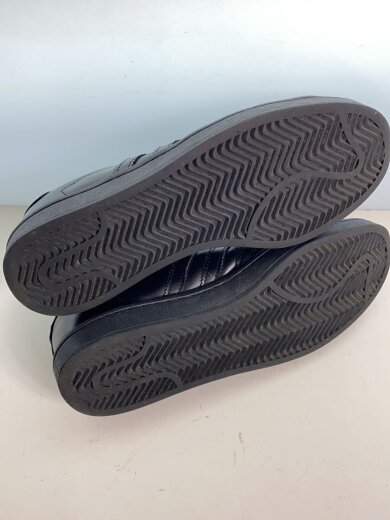 商品画像：ローカットスニーカー_FZ3645/26cm/BLK 4