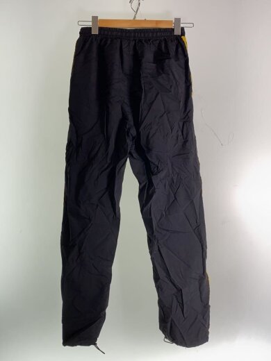 商品画像：ボトム/--/ナイロン/BLK/無地/FRP037 2