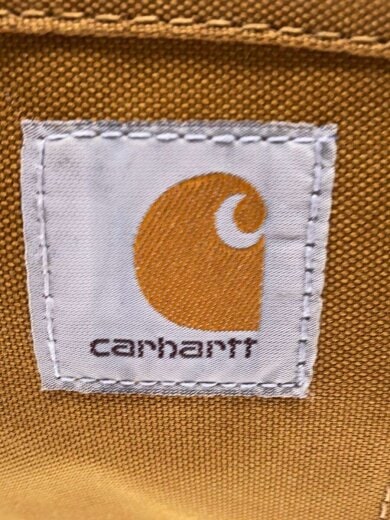 商品画像：ツールバッグ/--/CML/無地/8916010202// 5