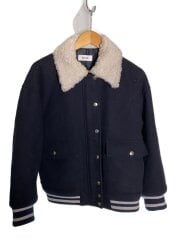 ブルゾン/one/ウール/SWFJ224070