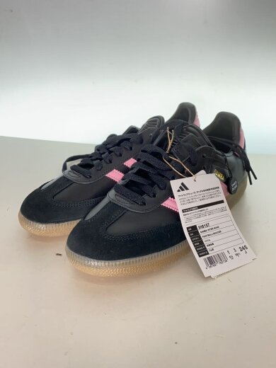 商品画像：ローカットスニーカー/--/IH8157 2