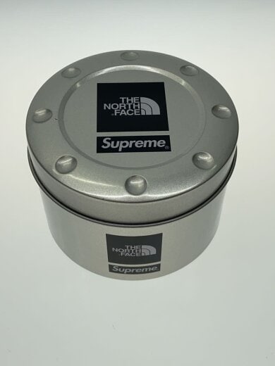 商品画像：腕時計/デジタル/--/BLK/WHT/DW-6900NS 6