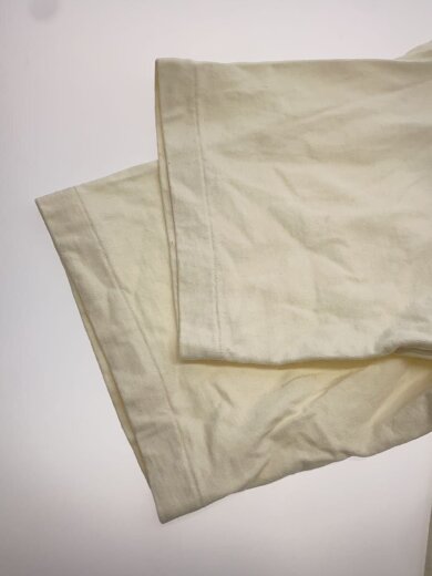 商品画像：Tシャツ/3/コットン/BEG/プリント/bROOTS23S32 5