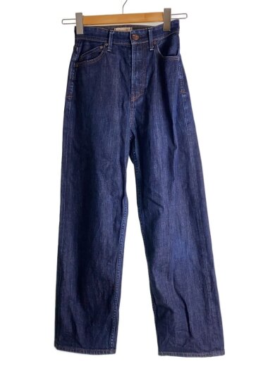 商品画像：ボトム/23/コットン/IDG/無地/57123507 1