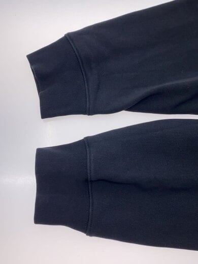 商品画像：スウェット/M/コットン/BLK 5