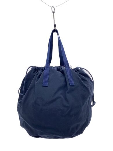 商品画像：バッグ/--/NVY 1