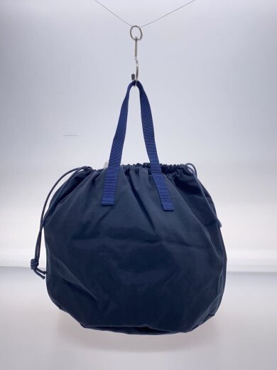 商品画像：バッグ/--/NVY 3