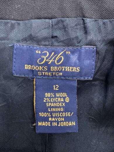 商品画像：テーラードジャケット/--/コットン/RN93986 3