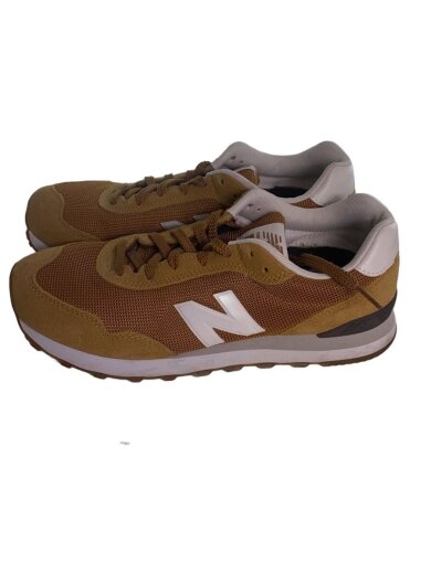 商品画像：ML515/キャメル/26cm/CML 1