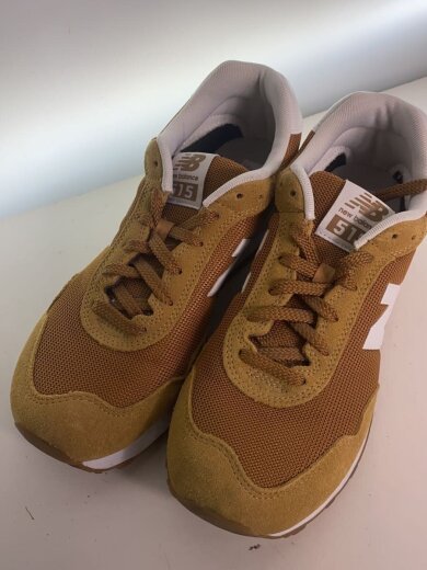 商品画像：ML515/キャメル/26cm/CML 2