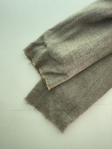 商品画像：ジャケット/S/ウール/CML/JL105-JK137 6