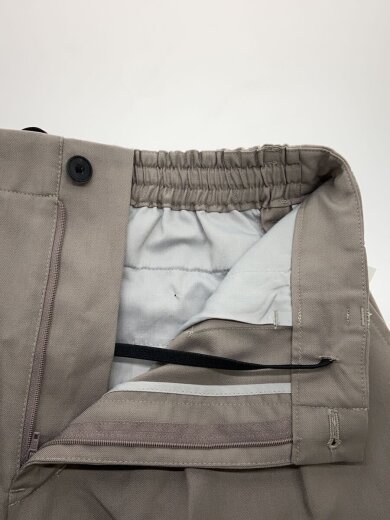 商品画像：ストレートパンツ/1/11241461216// 3