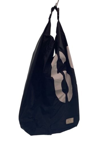 商品画像：ボンサック/ボストンバッグ/--/BLK// 1