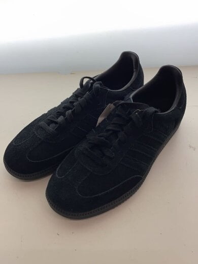 商品画像：SAMBA OG_サンバ OG/26cm/BLK 2