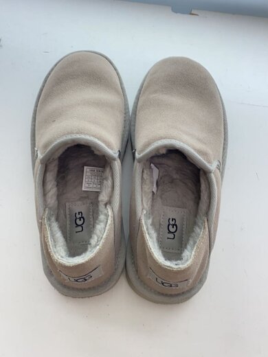 商品画像：KENTON/シューズ/24cm/BEG/3010 3