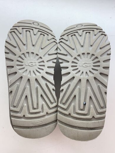 商品画像：KENTON/シューズ/24cm/BEG/3010 4