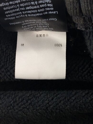 商品画像：カーゴパンツ/S/コットン/GRY/無地/ES2379// 5