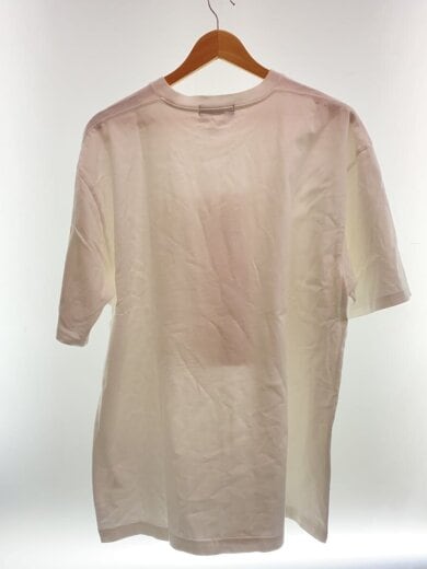 商品画像：Tシャツ/XXL/コットン/WHT/無地/GX-S23-ST-07// 2