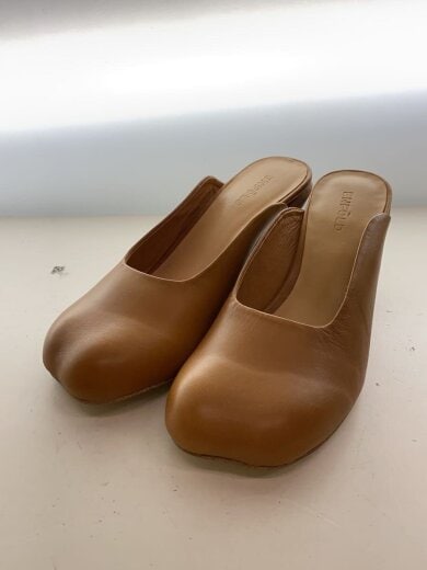 商品画像：パンプス/37/CML/300CA255-0340 2