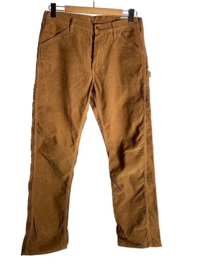 商品画像：ボトム/M/コーデュロイ/CML 1