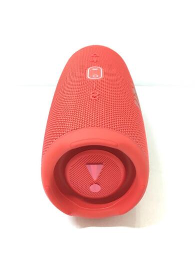 画像：JBLCHARGE 5/Bluetooth V5.1/Bluetoothスピーカー/ポータブル/スピーカー/2