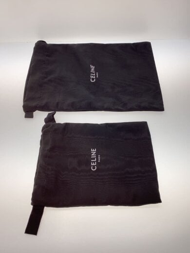 商品画像：ラージフラップウォレット/トリオンフ/長財布/PVC/総柄/レディース/10D552BZ9.04LU 7